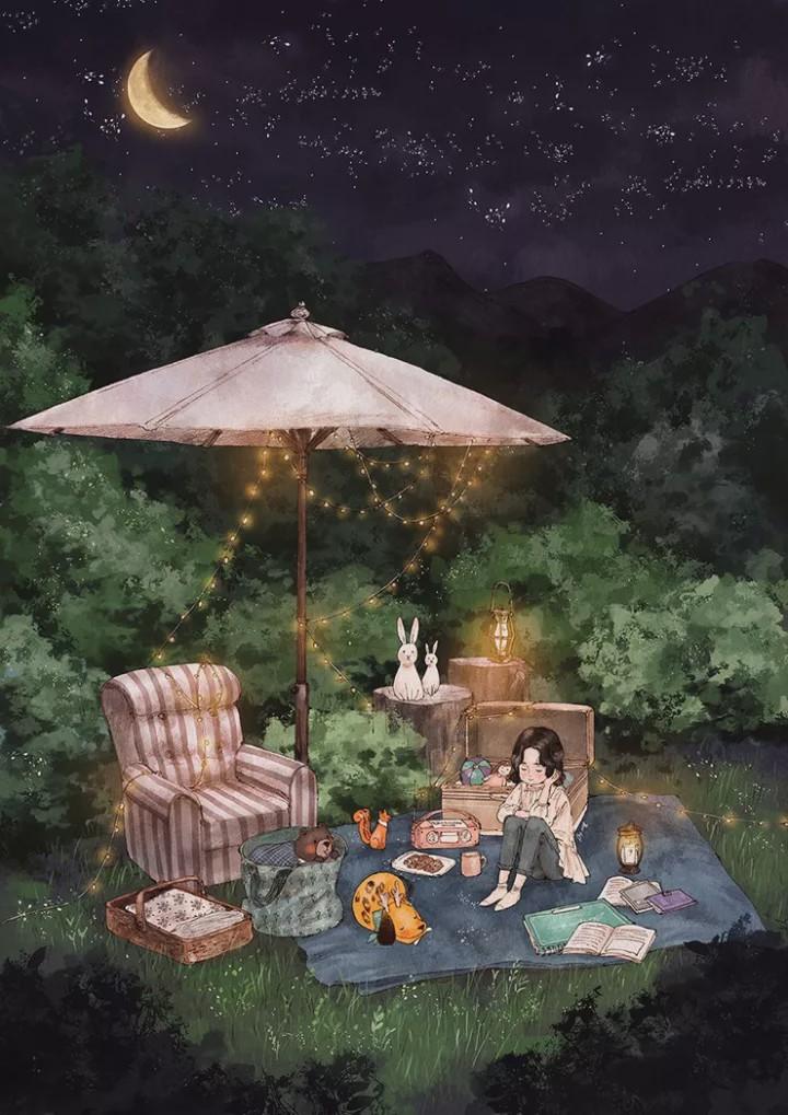 红石遗迹