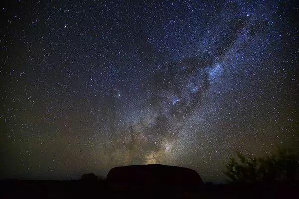 守护灵觉醒:九星霸体诀,一战成名的秘密武器!