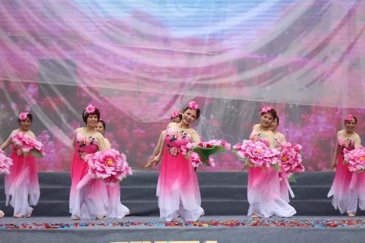 神奇三国