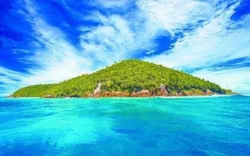 皮沙发和布艺沙发，哪种好打理？哪种舒适度更高？游戏画面
