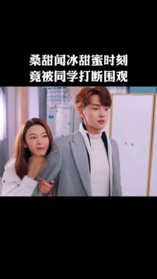 小怪运动会