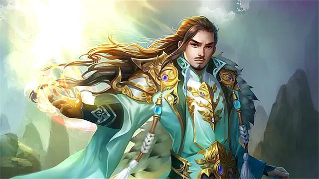公主权力游戏换装