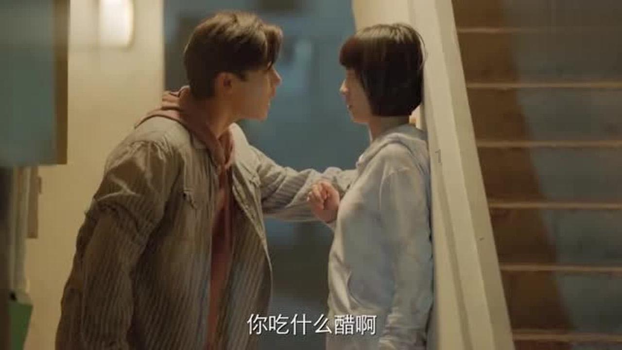 死神VS火影3.0