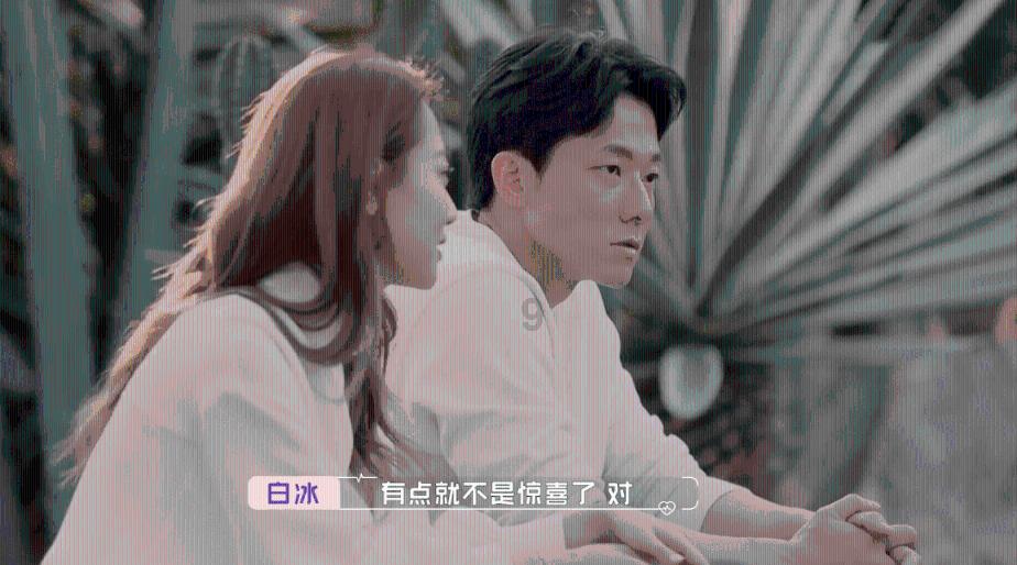 一百年之后