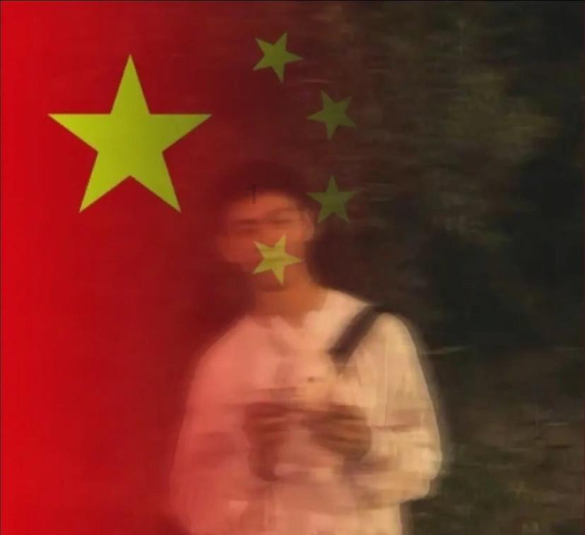 三国群英6