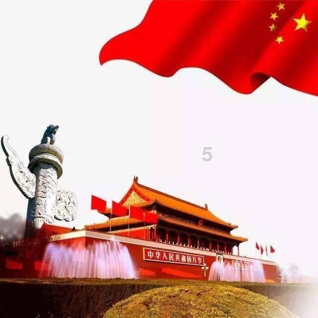 家庭条件不好，该怎样避免孩子产生自卑的心理？游戏画面