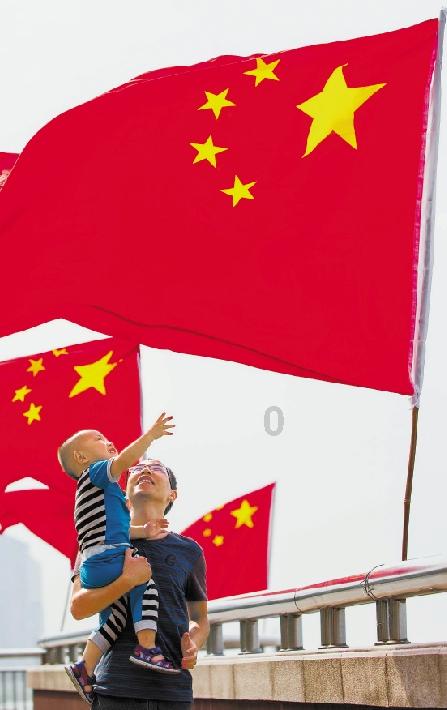 救援受困的奴隶