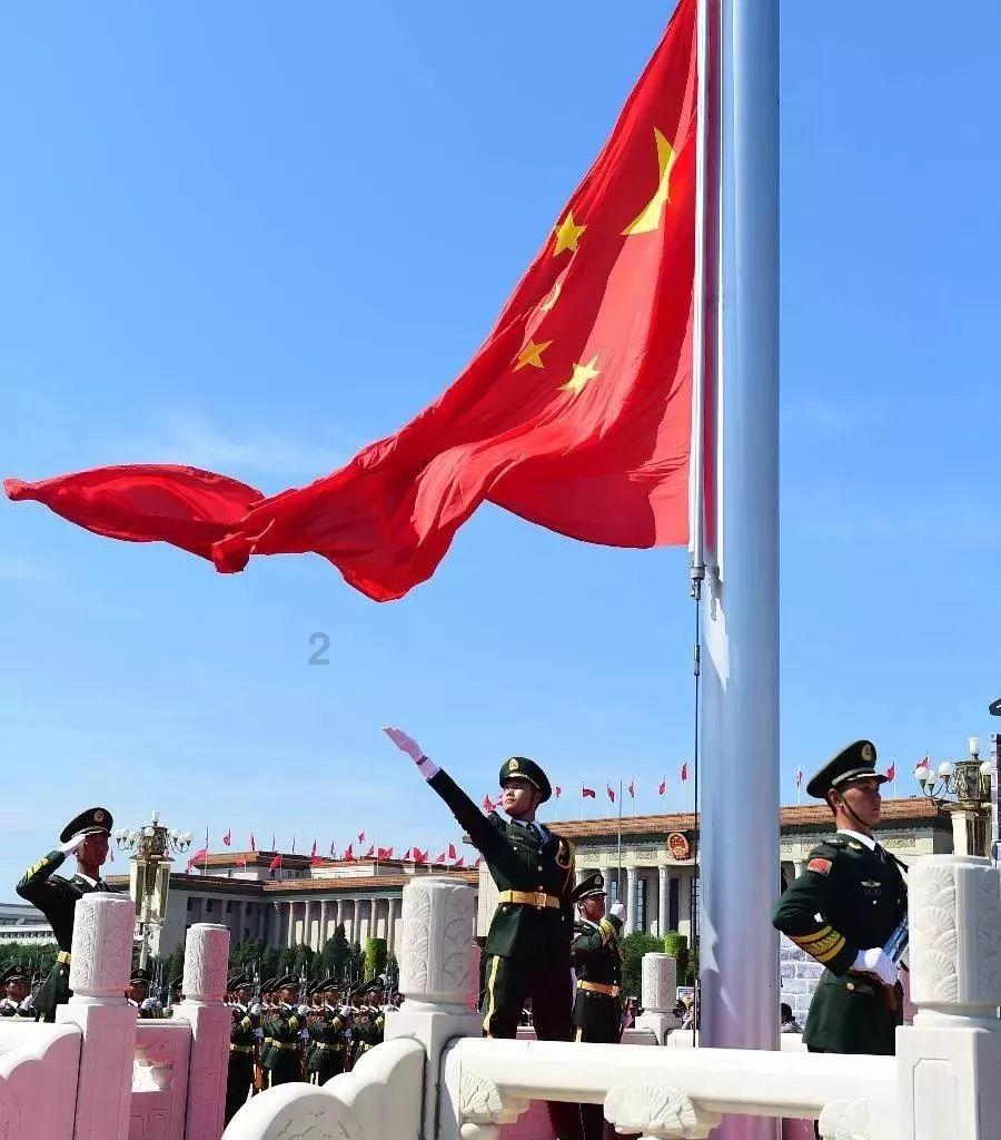 陶阿甘弹弹堂大作战