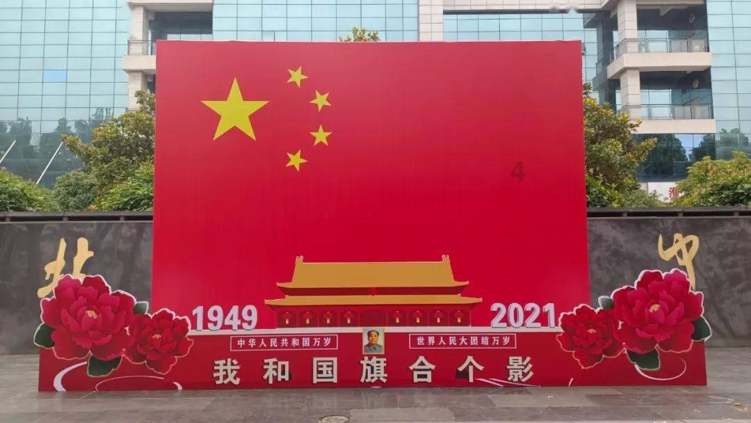 河南:赛出真才“食”学 让“菜篮子”代替“药罐子”