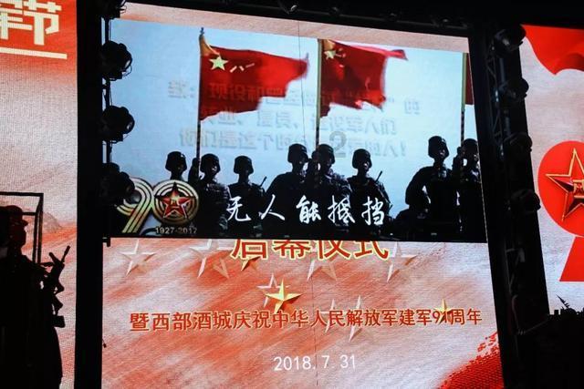 职场沟通中,你该如何做自己?——你的有问必答平台