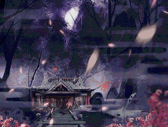 艾米高中校服