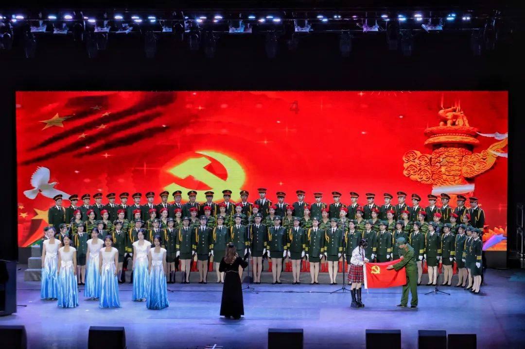 绘制像素图