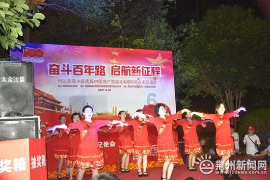 真三国无双7