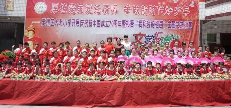 为什么挖矿要显卡游戏画面