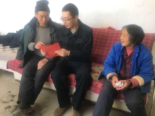 巴西东北部船舶倾覆事故死亡人数上升至6人