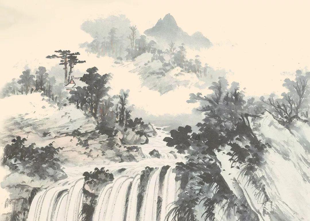 男人77岁是什么概念？游戏画面