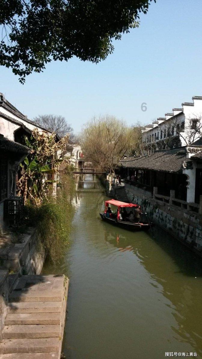 G系奔驰拼图
