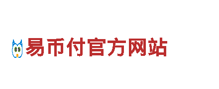 专业机械企业-bob体育平台靠谱吗，提供高质量解决方案